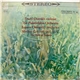 David Oistrakh ‧ The Philadelphia Orchestra / Sibelius - Concerto In D, Op. 47 ‧ The Swan Of Tuonela