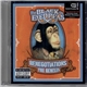 The Black Eyed Peas - Renegotiations (The Remixes)