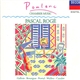 Poulenc, Pascal Rogé - Chamber Music