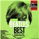 The Koppycats - More Beatles Best Done By The Koppykats