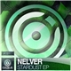 Nelver - Stardust EP