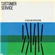 Customer Service - A Focus On Satisfaction