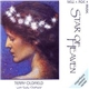 Terry Oldfield With Sally Oldfield - Star Of Heaven