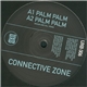 Connective Zone - Palm Palm