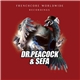 Dr. Peacock & Sefa - Frenchcore Worldwide 05