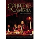 Coheed And Cambria - The Last Supper: Live At Hammerstein Ballroom
