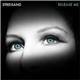 Streisand - Release Me