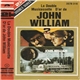 John William - La Double Cassette D'or De John William