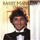 Barry Manilow - The Old Songs