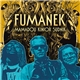 Fumanek - Fumanek