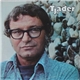 Cal Tjader - Tjader