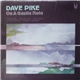 Dave Pike - On A Gentle Note