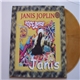 Janis Joplin - The Genuine Rare Pearls