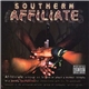 Southern Affiliate - Af•fil•i•ate