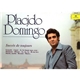 Placido Domingo - Succès de toujours