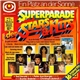 Various - Superparade Der Stars & Hits