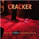 Cracker - Live At The Rockpalast Crossroads-Festival