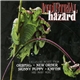 Various - Industrial Hazard