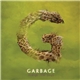 Garbage - Empty