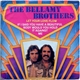The Bellamy Brothers - Let Your Love Flow / If I Said You Have A Beautiful Body Would You Hold It Against Me