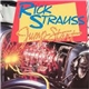 Rick Strauss - Jump Start