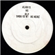 Alanis vs DLP - Should nt Be Here