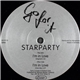 Starparty - I'm In Love