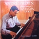 André Previn Plays Songs By Vernon Duke - André Previn Plays Songs By Vernon Duke