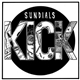 Sundials - Kick
