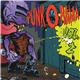 Various - Punk O Rama Vol. 2