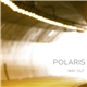Polaris - Way Out