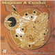 Magnum & Exodus - The Unbelievable E.P.