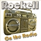Rockell - On The Radio