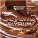 SevenG - Elysium
