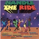 Various - Handle The Ride