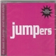 Various - Jumpers