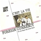 Foreign Currency - C'est La Vie