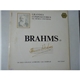 Brahms - Brahms (I)