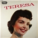 Teresa Brewer - Teresa