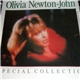 Olivia Newton-John - Special Collection