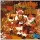 Various - Christmas Is Coming