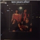Ten Years After - 