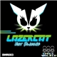 Lazercat - Nuit Blanche
