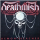 Deathwish - Demon Preacher