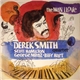 Derek Smith Quartet - The Man I Love