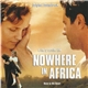 Niki Reiser - Nowhere In Africa - Original Soundtrack