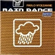Pablo 'N' Cezanne - Rain Dance