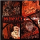 Painface - Fleshcraft