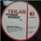 Tinlab - Voyage Voyage