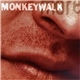 Monkeywalk - More